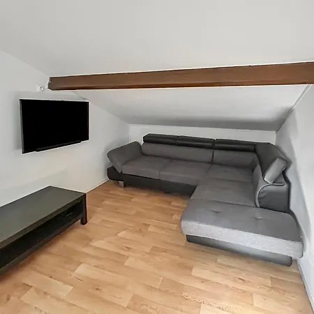 La Maison Tinoli Escapade Tranquille Pres D'angers Saint-Barthelemy-d'Anjou