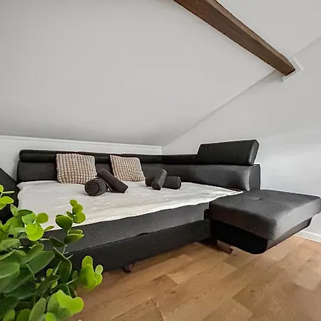 La Maison Tinoli Escapade Tranquille Pres D'angers * Saint-Barthelemy-d'Anjou