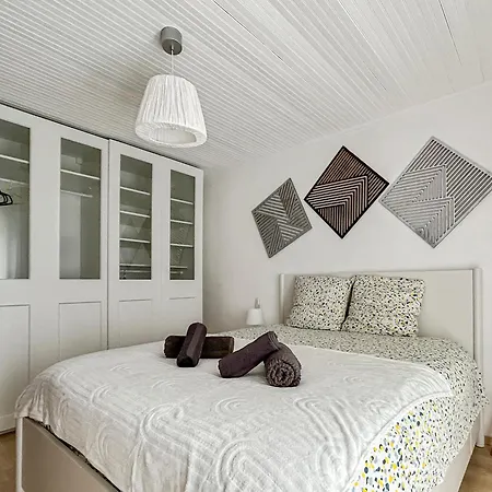 La Maison Tinoli Escapade Tranquille Pres D'angers *