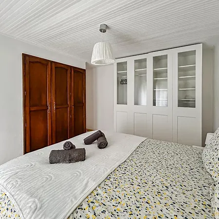 La Maison Tinoli Escapade Tranquille Pres D'angers Saint-Barthelemy-d'Anjou