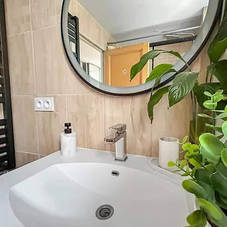 La Maison Tinoli Escapade Tranquille Pres D'angers *