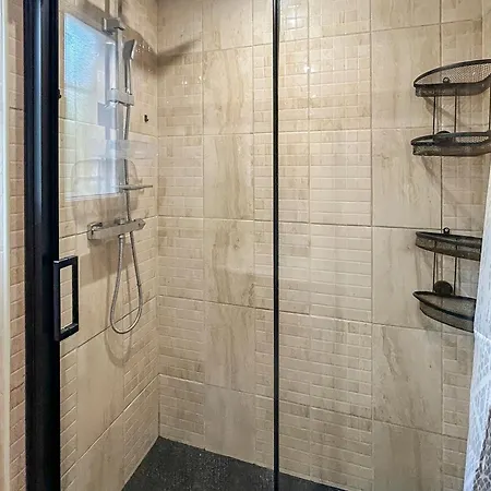 La Maison Tinoli Escapade Tranquille Pres D'angers Ferienhaus