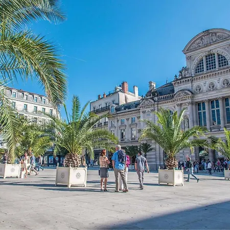 La Maison Tinoli Escapade Tranquille Pres D'angers