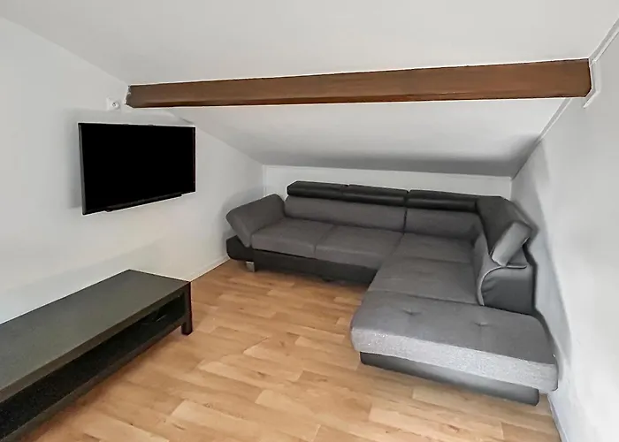 La Maison Tinoli Escapade Tranquille Pres D'angers Saint-Barthelemy-d'Anjou