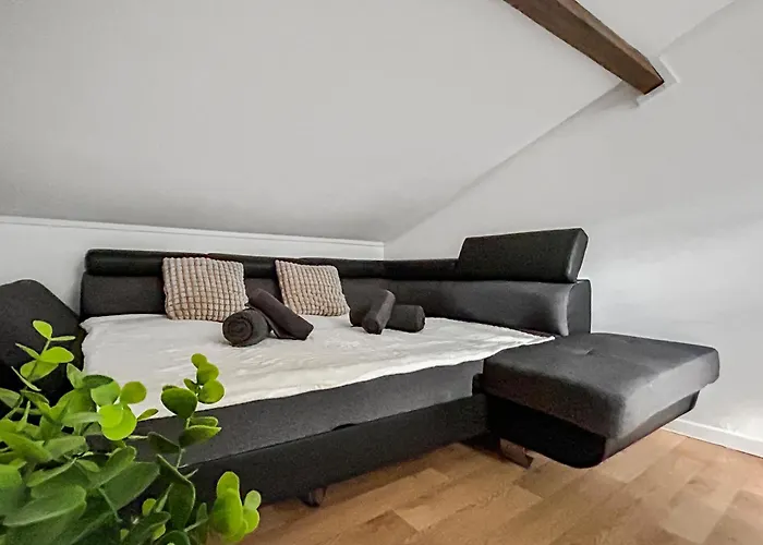 La Maison Tinoli Escapade Tranquille Pres D'angers * Saint-Barthelemy-d'Anjou