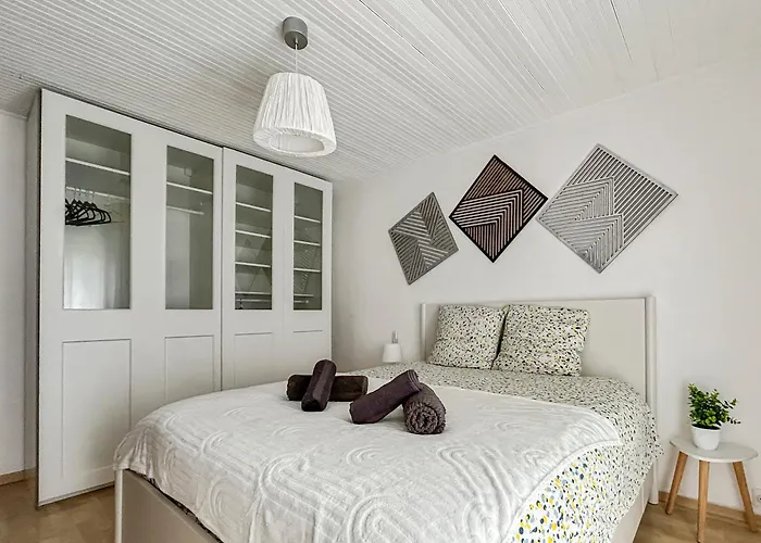 La Maison Tinoli Escapade Tranquille Pres D'angers *