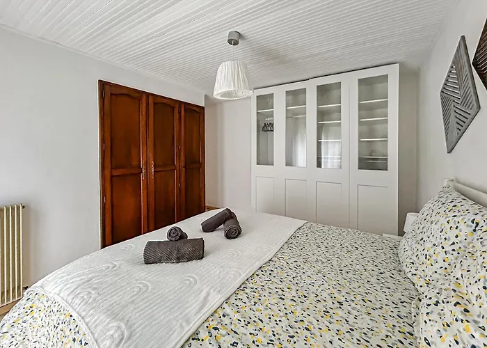 La Maison Tinoli Escapade Tranquille Pres D'angers Saint-Barthélemy-d'Anjou