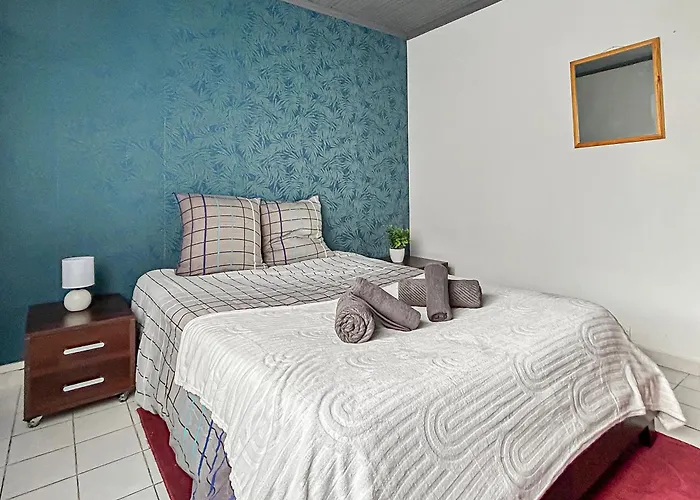 La Maison Tinoli Escapade Tranquille Pres D'angers *