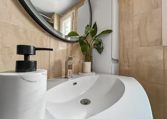 בית נופש La Maison Tinoli Escapade Tranquille Pres D'angers Saint-Barthelemy-d'Anjou