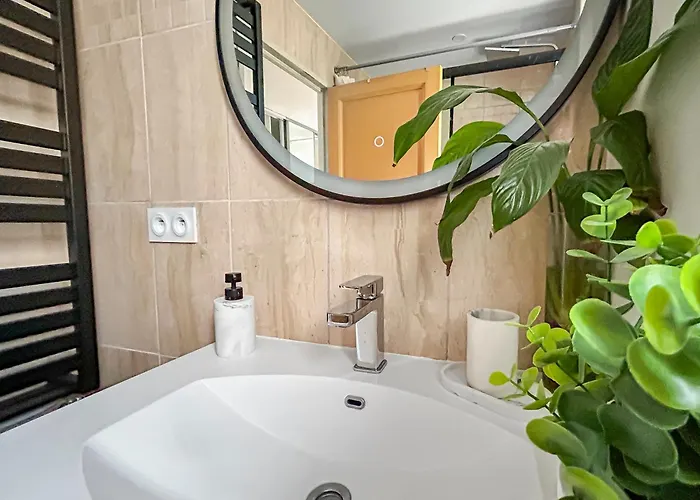 La Maison Tinoli Escapade Tranquille Pres D'angers *