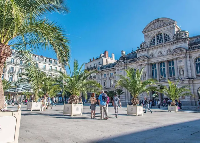 La Maison Tinoli Escapade Tranquille Pres D'angers